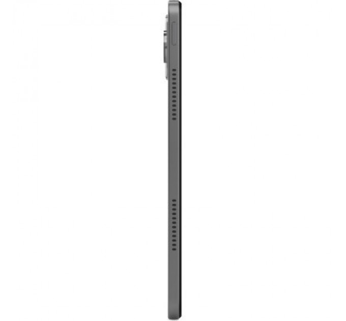 Lenovo Планшет Lenovo Tab M11 8/128 WiFi Luna Grey + Pen (ZADA0299UA)