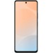 Смартфон Infinix Hot 50 X6882 8/128GB Sage Green