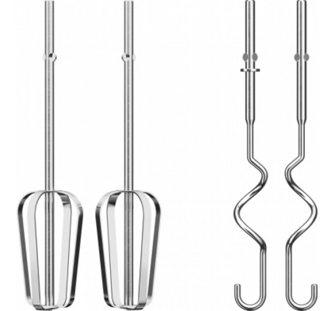 Міксер Kenwood HMP40.000GY