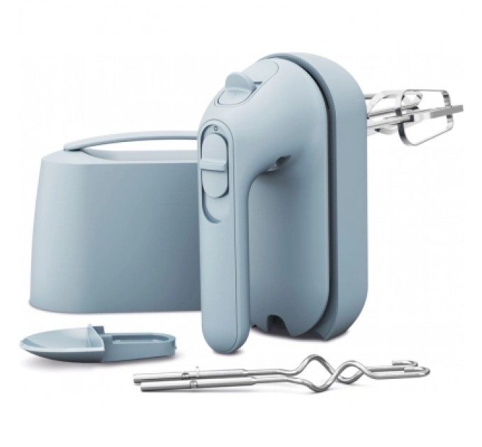 Міксер Kenwood HMP40.000GY