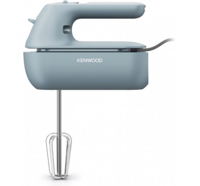 Міксер Kenwood HMP40.000GY