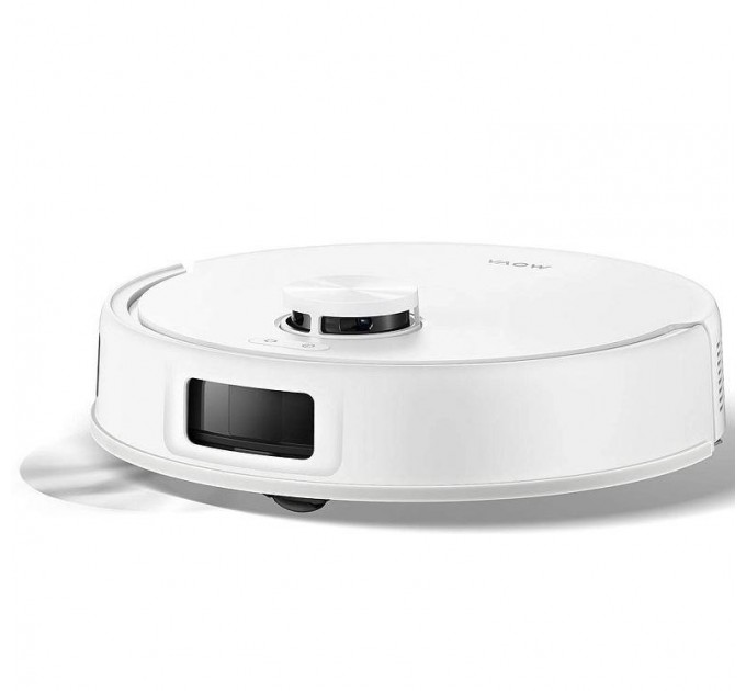 Робот-пилосос Dreame Mova E20s Pro Plus-EUA