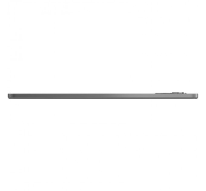Lenovo Планшет Lenovo Tab M11 8/128 WiFi Luna Grey + Pen (ZADA0299UA)