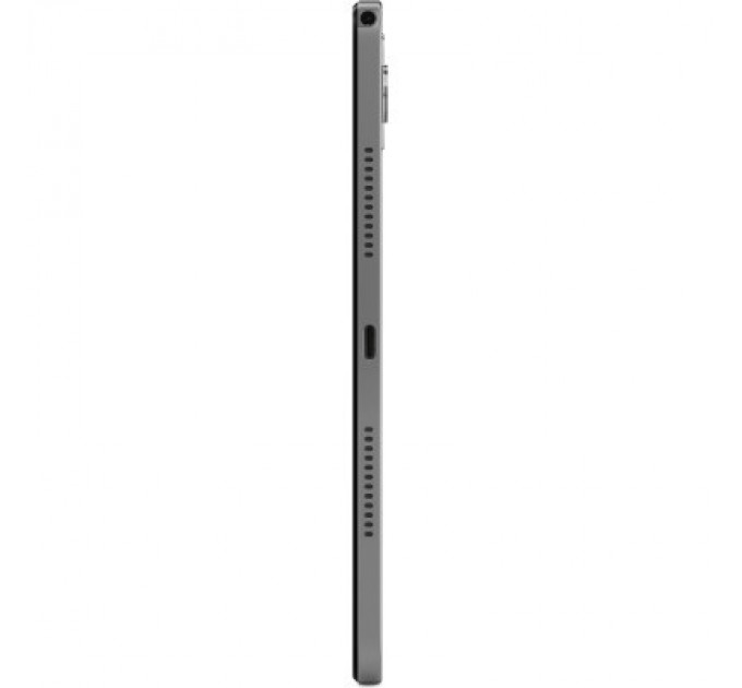 Lenovo Планшет Lenovo Tab M11 8/128 WiFi Luna Grey + Pen (ZADA0299UA)