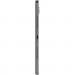 Lenovo Планшет Lenovo Tab M11 8/128 WiFi Luna Grey + Pen (ZADA0299UA)