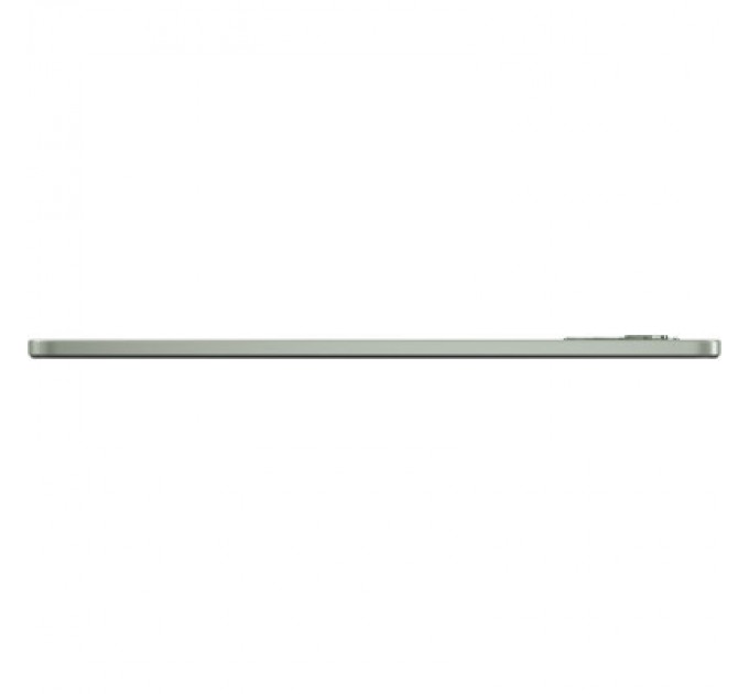 Lenovo Планшет Lenovo Tab M11 8/128 WiFi Luna Grey + Pen (ZADA0299UA)