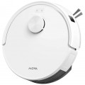 Робот пилосос Dreame Mova E20s Pro-EUA
