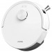 Робот пилосос Dreame Mova E20s Pro-EUA