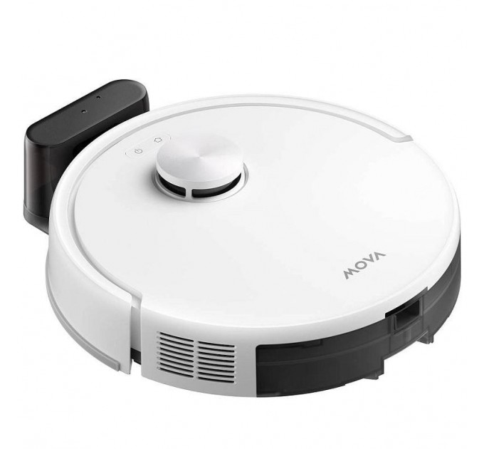 Робот пилосос Dreame Mova E20s Pro-EUA
