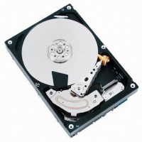 Накопичувач HDD 3.5" SATA 2.0TB Toshiba 7200rpm 64MB (MG03ACA200)_Refurbished