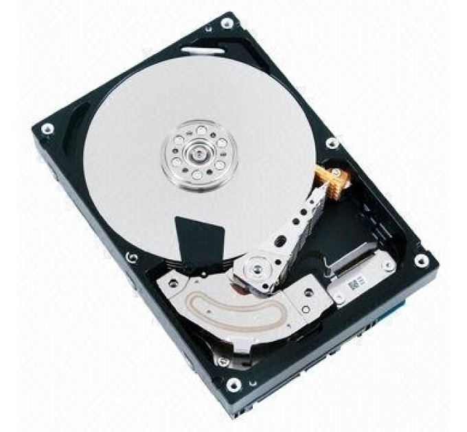 Накопичувач HDD 3.5" SATA 2.0TB Toshiba 7200rpm 64MB (MG03ACA200)_Refurbished