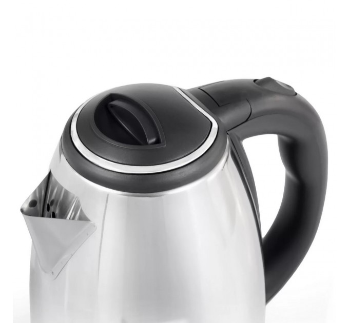 Електрочайник Holmer HKS-1102