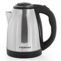 Електрочайник Holmer HKS-1102