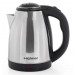 Електрочайник Holmer HKS-1102