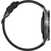 Huawei Смарт-годинник Huawei WATCH GT 6 46mm Black (55020FTX)