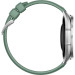 Huawei Смарт-годинник Huawei WATCH GT 6 46mm Green (55020FTV)
