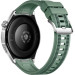 Huawei Смарт-годинник Huawei WATCH GT 6 46mm Green (55020FTV)