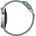 Huawei Смарт-годинник Huawei WATCH GT 6 46mm Green (55020FTV)