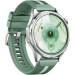 Huawei Смарт-годинник Huawei WATCH GT 6 46mm Green (55020FTV)