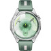 Huawei Смарт-годинник Huawei WATCH GT 6 46mm Green (55020FTV)