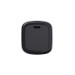Trust Зарядний пристрій Trust USB-C PD30W GaN black (25519_TRUST)