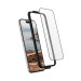 UAG Скло захисне UAG iPhone 17 Air Transparent (14438511VNA)