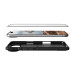 UAG Скло захисне UAG iPhone 17 Air Transparent (14438511VNA)