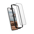 UAG Скло захисне UAG iPhone 17 Air Transparent (14438511VNA)