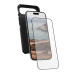 UAG Скло захисне UAG iPhone 17 Air Transparent (14438511VNA)