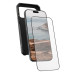 UAG Скло захисне UAG iPhone 17 Pro Max Transparent (14438211VNA)