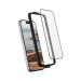 UAG Скло захисне UAG iPhone 17 Pro Transparent (14438311VNA)