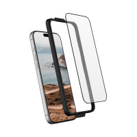Скло захисне UAG iPhone 17 Pro Transparent (14438311VNA)