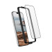 UAG Скло захисне UAG iPhone 17 Pro Transparent (14438311VNA)