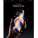 Spigen Скло захисне Spigen Glas.tR EZ Fit Pro HD iPhone 17 Air (AGL09870)