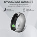 HIFuture Смарт-кільце HiFuture Future Ring2 7 Rose Gold (futurering2-7.rosegold)