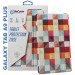 BeCover Чохол до планшета BeCover Smart Case Samsung Tab A9 Plus SM-X210/SM-X215/SM-X216 11.0" Square (710318)