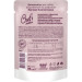 Delickcious Вологий корм для собак Delickcious паелья з куркою 85 г (4820269147041)