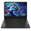 HP Ноутбук HP OMEN 16-am0058ua (D06H9EA)