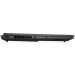 HP Ноутбук HP OMEN 16-am0058ua (D06H9EA)