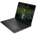HP Ноутбук HP OMEN 16-am0058ua (D06H9EA)