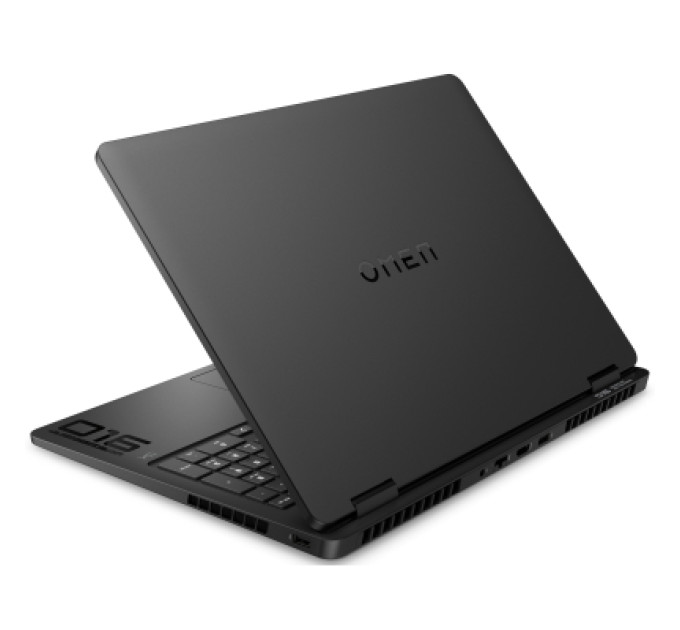 HP Ноутбук HP OMEN 16-am0058ua (D06H9EA)