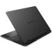 HP Ноутбук HP OMEN 16-am0058ua (D06H9EA)