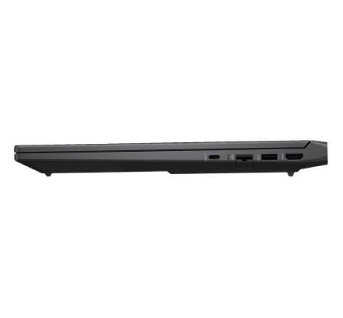 HP Ноутбук HP Victus 15-fa2012ua (D06GXEA)