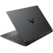 HP Ноутбук HP Victus 15-fa2012ua (D06GXEA)