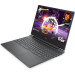 HP Ноутбук HP Victus 15-fa2012ua (D06GXEA)