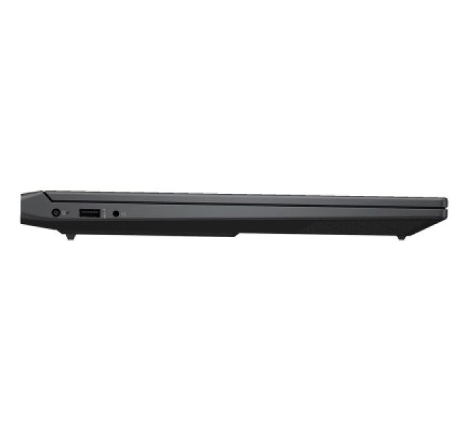HP Ноутбук HP Victus 15-fa2012ua (D06GXEA)