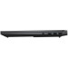 HP Ноутбук HP Victus 15-fa2019ua (D06GZEA)