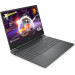 HP Ноутбук HP Victus 15-fa2019ua (D06GZEA)