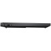 HP Ноутбук HP Victus 15-fa2019ua (D06GZEA)