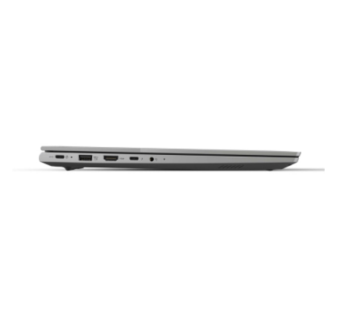 Lenovo Ноутбук Lenovo ThinkBook 16 G7 ARP (21MW0022RA)
